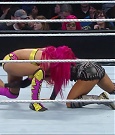 MARCH_3RD_mp4_000252100.jpg