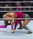 MARCH_3RD_mp4_000252900.jpg