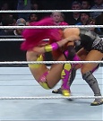 MARCH_3RD_mp4_000253300.jpg