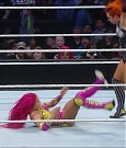 MARCH_3RD_mp4_000254900.jpg