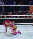 MARCH_3RD_mp4_000255300.jpg