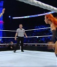 MARCH_3RD_mp4_000256100.jpg