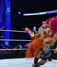 MARCH_3RD_mp4_000256900.jpg