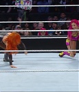 MARCH_3RD_mp4_000258100.jpg