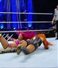 MARCH_3RD_mp4_000259700.jpg