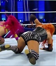 MARCH_3RD_mp4_000260100.jpg