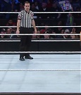 MARCH_3RD_mp4_000261300.jpg