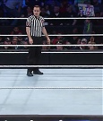 MARCH_3RD_mp4_000261700.jpg