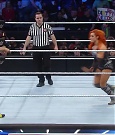 MARCH_3RD_mp4_000262900.jpg