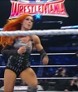MARCH_3RD_mp4_000263300.jpg
