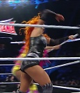 MARCH_3RD_mp4_000263700.jpg