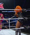 MARCH_3RD_mp4_000264500.jpg