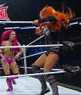 MARCH_3RD_mp4_000264900.jpg