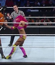 MARCH_3RD_mp4_000265700.jpg