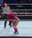 MARCH_3RD_mp4_000266100.jpg