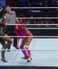MARCH_3RD_mp4_000266500.jpg