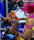 MARCH_3RD_mp4_000266900.jpg