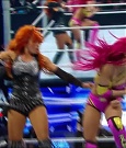 MARCH_3RD_mp4_000267300.jpg