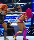 MARCH_3RD_mp4_000267700.jpg