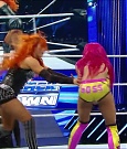 MARCH_3RD_mp4_000268100.jpg