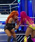 MARCH_3RD_mp4_000268500.jpg