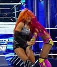 MARCH_3RD_mp4_000268900.jpg