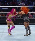 MARCH_3RD_mp4_000269700.jpg