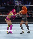 MARCH_3RD_mp4_000270100.jpg