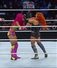 MARCH_3RD_mp4_000270500.jpg