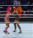 MARCH_3RD_mp4_000270900.jpg
