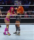 MARCH_3RD_mp4_000271300.jpg