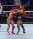 MARCH_3RD_mp4_000271700.jpg