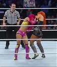 MARCH_3RD_mp4_000272500.jpg