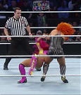 MARCH_3RD_mp4_000272900.jpg