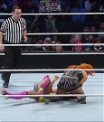 MARCH_3RD_mp4_000273300.jpg