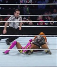 MARCH_3RD_mp4_000273700.jpg