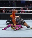 MARCH_3RD_mp4_000274100.jpg
