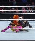 MARCH_3RD_mp4_000274500.jpg