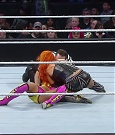 MARCH_3RD_mp4_000274900.jpg
