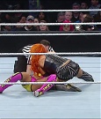 MARCH_3RD_mp4_000275300.jpg