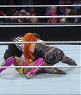 MARCH_3RD_mp4_000275700.jpg