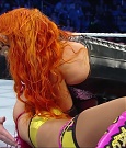 MARCH_3RD_mp4_000276100.jpg