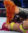 MARCH_3RD_mp4_000277700.jpg