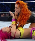 MARCH_3RD_mp4_000278500.jpg