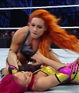 MARCH_3RD_mp4_000278900.jpg