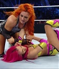 MARCH_3RD_mp4_000279300.jpg