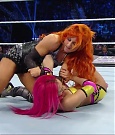 MARCH_3RD_mp4_000279700.jpg
