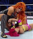 MARCH_3RD_mp4_000280500.jpg