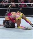 MARCH_3RD_mp4_000284500.jpg