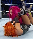 MARCH_3RD_mp4_000294100.jpg